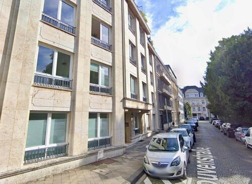 Foto - andere in Düsseldorf zur Miete