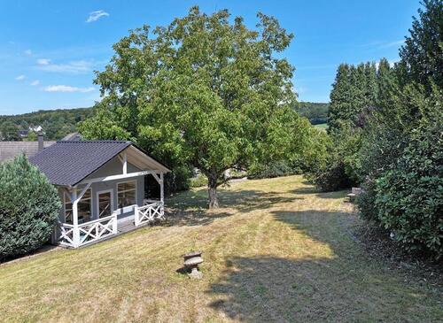 Foto - 3 Zimmer Etagenwohnung in Bad Eilsen