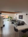 Foto - Wohnung mit großer Terrasse perfekt für die Familie