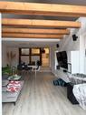 Foto - 4 Zimmer Terrassenwohnung zur Miete in Königslutter am Elm