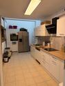 Foto - 4 Zimmer Terrassenwohnung in Königslutter am Elm