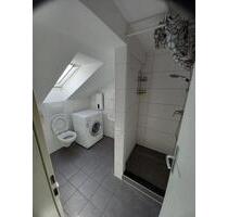 3-Zimmer-Wohnung in Essen Altendorf