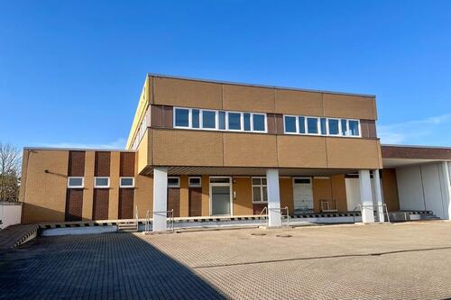 Foto - andere in Bitterfeld-Wolfen