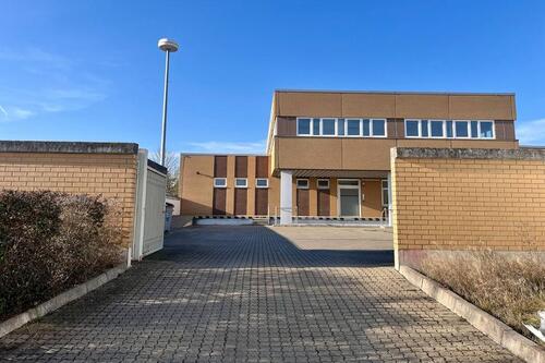 Foto - andere in Bitterfeld-Wolfen zur Miete