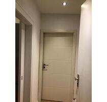 1-Zimmer-Wohnung im Gründerzeitviertel - Mönchengladbach