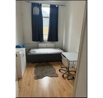 Wg- Zimmer - 500,00&nbsp;EUR Kaltmiete, ca.&nbsp; 15,00&nbsp;m&sup2; in Köln (PLZ: 51103) Kalk