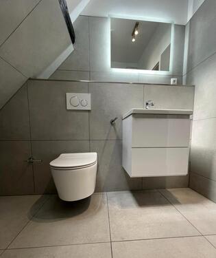 Foto - Eigentumswohnung am historischen Marktplatz in Krefeld Hüls