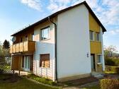 Foto - Schönes Einfamilienhaus in 95496 Glashütten, provisionsfrei
