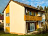 Foto - 6 Zimmer Einfamilienhaus zum Kaufen in Glashütten