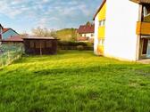Foto - 6 Zimmer Einfamilienhaus in Glashütten