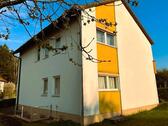 Foto - Einfamilienhaus in Glashütten zum Kaufen