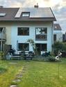 Foto - 6 Zimmer Doppelhaushälfte zum Kaufen in Sankt Ingbert
