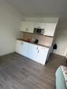 Foto - Wohnung in nabburg zu vermieten