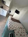 Foto - 1 Zimmer Etagenwohnung zur Miete in Fensterbach
