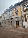 Foto - 3 Raum Wohnung - 400,00&nbsp;EUR Kaltmiete, ca.&nbsp; 75,00&nbsp;m&sup2;
