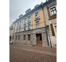 3 Raum Wohnung - 400,00 EUR Kaltmiete, ca. 75,00 m² in Staßfurt (PLZ: 39418) 3 Raum Wohnung - 400,00 EUR Kaltmiete, ca. 75,00 m² in Staßfurt (PLZ: 39418)