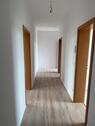 Foto - 3 Zimmer Etagenwohnung zur Miete in Staßfurt