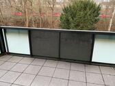 Foto - 2.5 Zimmer Etagenwohnung in Dortmund