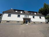 Foto - Mehrfamilienhaus mit vier Wohnungen solide Kapitalanlage