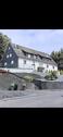 Foto - 10 Zimmer Mehrfamilienhaus, Wohnhaus zum Kaufen in Gummersbach