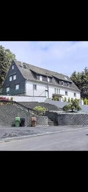 Foto - 10 Zimmer Mehrfamilienhaus, Wohnhaus zum Kaufen in Gummersbach