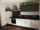Foto - Mehrfamilienhaus, Wohnhaus in Gummersbach zum Kaufen