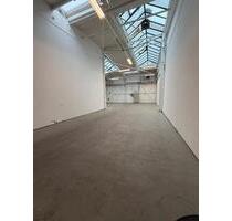 Lager zur Zwischenmiete - 3.400,00&nbsp;EUR Kaltmiete, ca.&nbsp; 12,60&nbsp;m&sup2; in Karlsruhe (PLZ: 76135) Beiertheim-Bulach