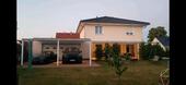 Foto - 7 Zimmer Villa zum Kaufen in Luckau