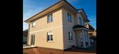 Foto - Villa in Luckau zum Kaufen