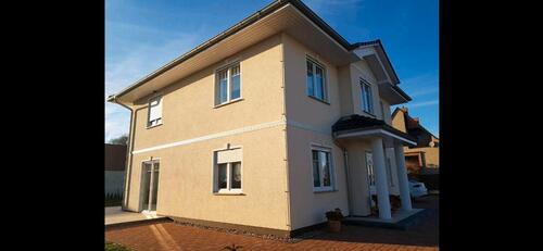 Foto - Villa in Luckau zum Kaufen