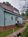 Foto - Freistehendes Haus - 690.000,00&nbsp;EUR Kaufpreis, ca.&nbsp; 240,00&nbsp;m&sup2;