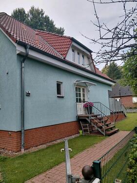 Foto - Freistehendes Haus - 690.000,00&nbsp;EUR Kaufpreis, ca.&nbsp; 240,00&nbsp;m&sup2;