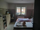 Foto - 5 Zimmer Einfamilienhaus in Papendorf