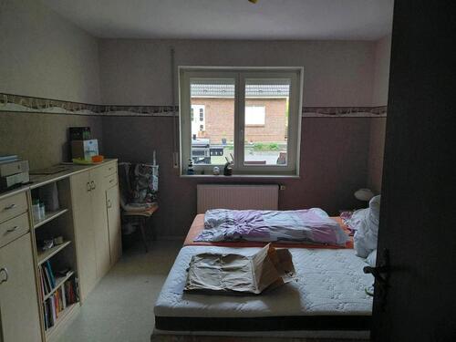Foto - 5 Zimmer Einfamilienhaus in Papendorf