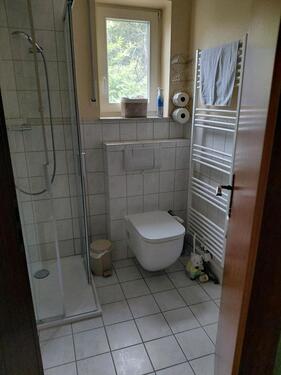 Foto - Einfamilienhaus in Papendorf zum Kaufen