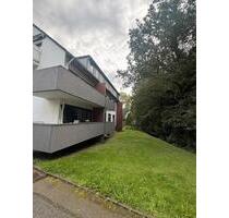 2 ZimmerWohnung in Waldrandlage von 37441 Bad Sachsa