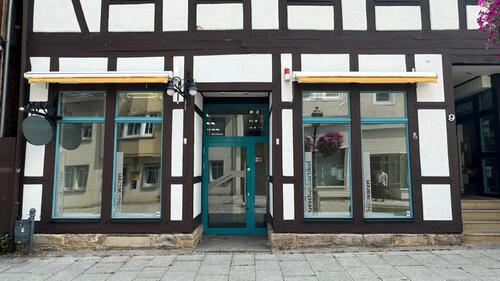Foto - andere zur Miete in Bückeburg