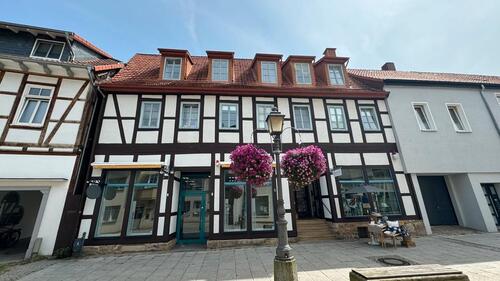 Foto - andere in Bückeburg