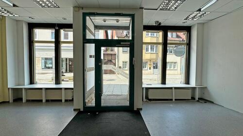 Foto - andere in Bückeburg zur Miete