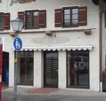 Gewerbefläche - 1.800,00 EUR Kaltmiete, ca.  95,00 m² in Miesbach (PLZ: 83714)