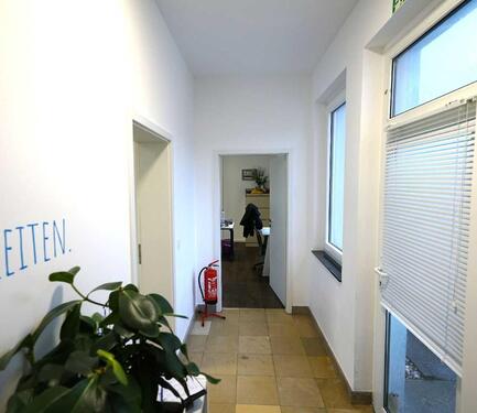 Foto - andere in Ratingen