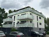 Foto - 3 Zimmer Wohnung in Berlin Großziethen