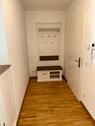 Foto - 3 Zimmer Etagenwohnung in Berlin