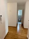 Foto - Etagenwohnung in Berlin zur Miete