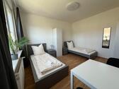 Foto - andere in Hoyerswerda