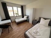 Foto - andere in Hoyerswerda zur Miete