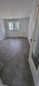 Foto - Bobstadt Hausanbau mit sep.Eingang, 2 Zimmer,Küche,Bad, A,T usw.
