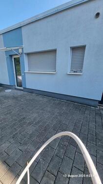 Foto - Etagenwohnung zur Miete in Biblis
