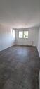 Foto - Etagenwohnung in Biblis