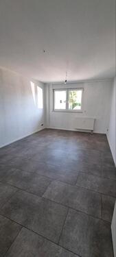 Foto - Etagenwohnung in Biblis